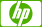 Click this HP logo to open a new browser window, which takes you to the external HP.com Web site.